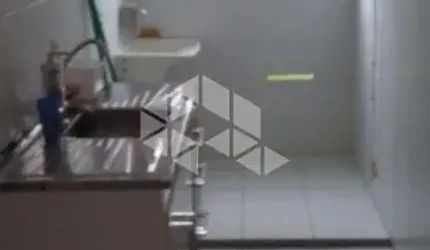 Apartamento, Jardim São João (Jaraguá) - São Paulo/SP