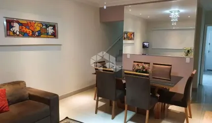 Casa com 4 dormitórios à venda, 170 m²  em Pirituba - São Paulo/SP