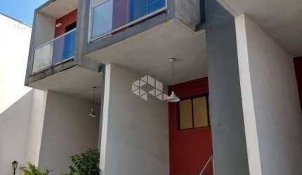 Casa em condomínio de 2 quartos na Freguesia do Ó