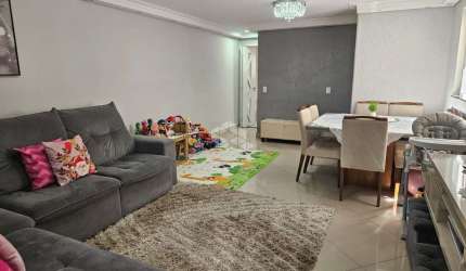 Casa à venda, 3 quartos, 2 vagas de garagem, Jardim Felicidade, Pirituba