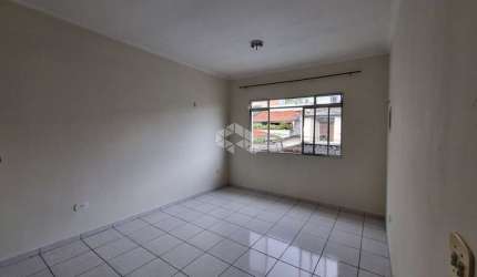 Casa à venda, 3 quartos, 3 vagas de garagem, Jardim São José, Pirituba