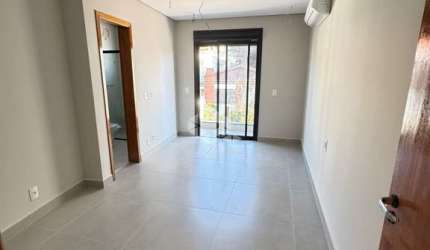 Casa Lançamento à venda - 3 quartos, 1 suite, 4 vagas - Parque São Domingos - Pirituba - São Paulo