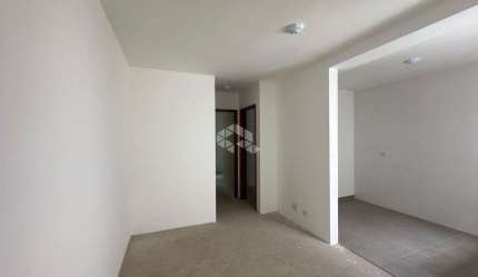 Apartamento 2 Dormitórios e 1 vaga novo à venda na Vila Clarice - Pirituba