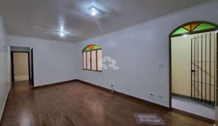 Casa à venda 5 quartos, 2 vagas, 3 pavimentos, Jardim Vista Linda, Pirituba