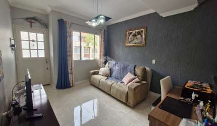 Casa em condominio 02  dormitórios - 03 vagas  - Jardim Jaraguá - São Paulo - SP