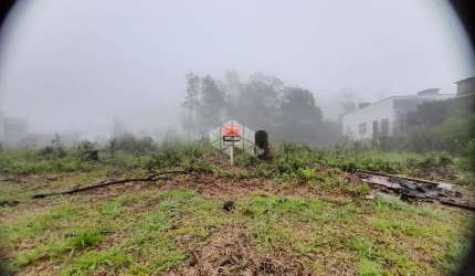 Excelente Terreno para construir, localizado em Caxias do Sul