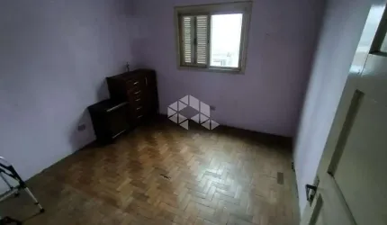 Casa Bairro São José em Porto Alegre