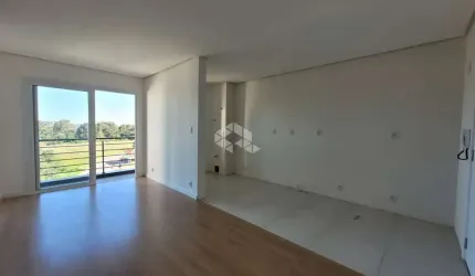 APTO DE 2 QUARTOS NO BAIRRO IMIGRANTE - FARROUPILHA RS