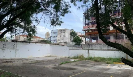Crédito Real vende TERRENO comercial próximo da Av ASSIS BRASIL em Porto Alegre - RS