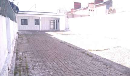 Casa com à venda no bairro Jardim Itu