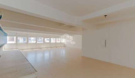 Sala comercial à venda no bairro Centro Histórico - Porto Alegre/RS