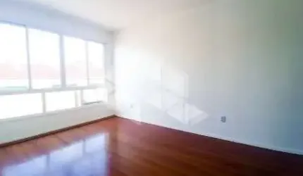 Apartamento à venda, 2 dormitórios e vaga no Passo da Areia - Porto Alegre/RS