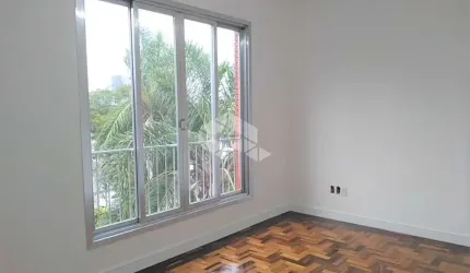 Apartamento à venda no bairro Navegantes