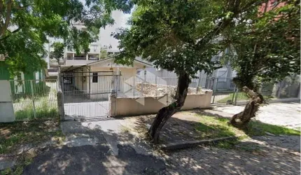 Terreno à venda no Bairro Passo da Areia em Porto Alegre/RS
