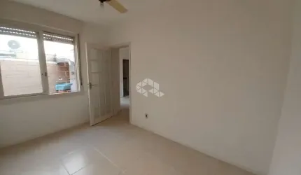 Apartamento de 1 Dormitório à venda no Bairro Santa Maria Goretti, Porto Aelgre/RS