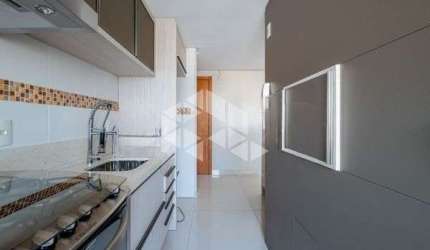 Apartamento à venda,  2 Dormitórios com Suíte, Mobiliado, 2 vagas de garagem, no Higienópolis - Porto Alegre/RS