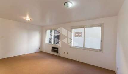 Apartamento com 1 dormitório no bairro Moinhos de Vento - Porto Alegre / RS
