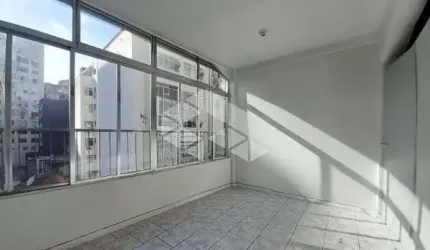 Sala comercial à venda no Centro Histórico de Porto Alegre / RS