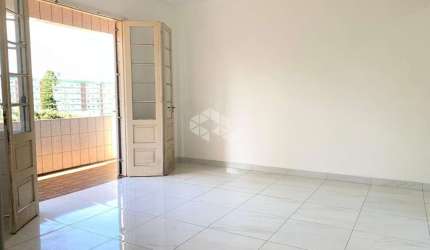 Apartamento à venda de 3 quartos, vaga de garagem rotativa no bairro Jardim Botânico em Porto Alegre - RS.