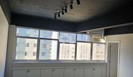 Sala comercial com 103m² A Venda - Centro, Florianópolis SC