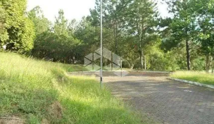 Terreno em condomínio fechado com 482m² A Venda - Ratones, Florianópolis SC.