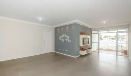 Apartamento A Venda - Coqueiros