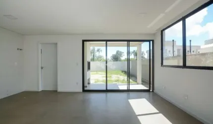 Casa Residencial em Condomínio A Venda - Cachoeira do Bom Jesus