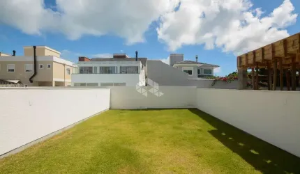 Casa Residencial em Condomínio A Venda - Cachoeira do Bom Jesus