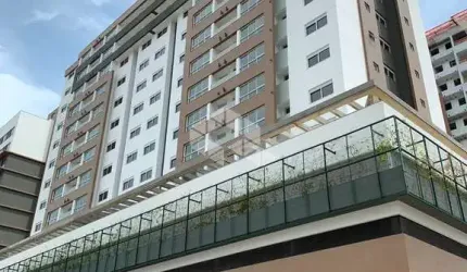 Prédio à venda na Avenida Cruz e Souza, 101, Campinas, São José
