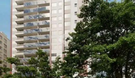Prédio à venda na Rua Doutor Armínio Tavares, 176, Centro, Florianópolis