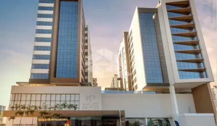 Prédio à venda na Avenida Presidente Kennedy, 568, Campinas, São José