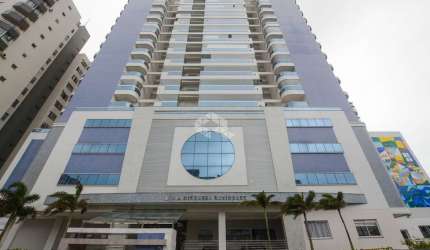 Prédio à venda na Rua Vereador Walter Borges, 70, Campinas, São José
