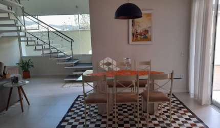 CASA A VENDA - CÓRREGO GRANDE