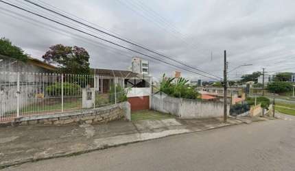 Terreno com  742,80 m² A Venda - Coqueiros, Florianópolis SC