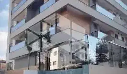 APARTAMENTO GARDEN COM 2 QUARTOS AMBOS SUÍTES ÁREA DE LAZER COMPLETA EM COQUEIROS FLORIANÓPOLIS
