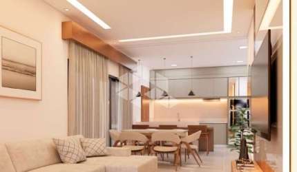 CASA COM 3 SUÍTES EM CONDOMÍNIO FECHADO NA CACHOEIRA DO BOM JESUS COM INFRAESTRUTURA COMPLETA E LOCALIZAÇÃO PRIVILEGIADA