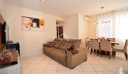 APARTAMENTO COM 2 QUARTOS E ÁREA DE LAZER COMPLETA EM CAMPINAS SÃO JOSÉ