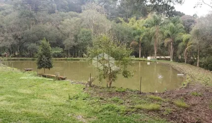 Lindo sítio!