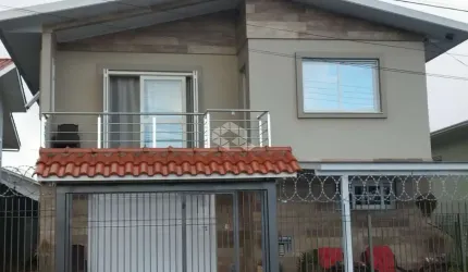 -Bairro Juventude