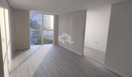 Apartamento a venda em Garibaldi.