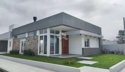 Linda casa em Bella Torres