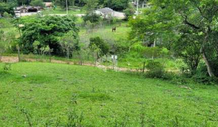 Terreno à venda na Encantada em Garopaba com 432 m2