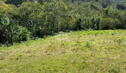 Terreno à venda em Garopaba na Encantada com 7.495,10 m2