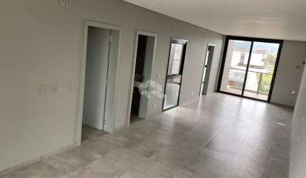 Apartamento à Venda na Pedra Branca em Garopaba