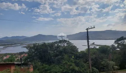 Terreno a venda no caminho do Rei, morro da Ferrugem