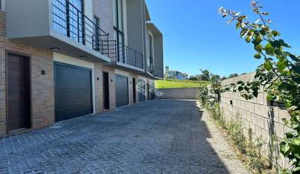 Loft à venda em Garopaba no bairro Ferraz com vista mar