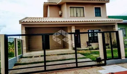 Linda Casa com piscina - Loteamento Quinta dos Açores