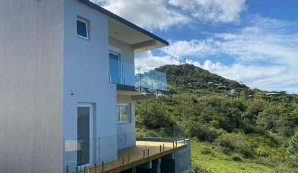 Casa a venda , Alto Padrão no Residencial Miramar Garopaba
