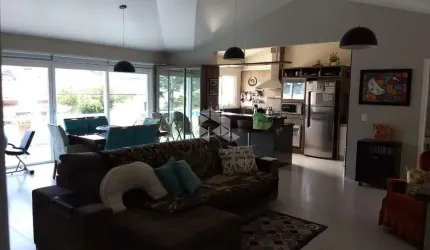 Apartamento á venda  em Garopaba,  no bairro Panorâmico.