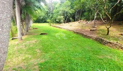Terreno à venda na Encantada em Garopaba SC com 1.528,33 m²